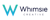 Whimsie Creative