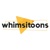 Whimsitoons