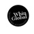 Whin Global LLC