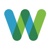 Whiplash (Port Logistics Group)