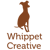 Whippet Creative