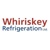 Whiriskey Refrigeration Ltd