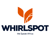 WhirlSpot Media