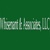 Whisenant & Associates, LLC
