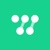 Whisk.com (Foodient Ltd.)