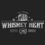 Whiskey Neat, LLC