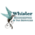 Whisler Bookkeeping & Tax Services