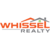 Whissel Realty