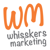Whisskers Marketing