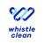 Whistle Clean Australia