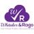 Whitaker & Rago CPAs