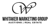 Whitaker Marketing Group