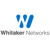 Whitaker Networks, Inc.