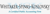 Whitaker Spinks & Koslovsky LLP