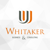 Whitaker