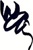 White Accounting Services, LLC
