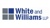 White and Williams LLP