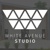 White Avenue Studio