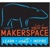 White Bear Makerspace