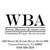 White, Beckert & Associates, LLC