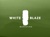 White Blaze Marketing