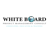 White Board Project Consult