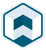 White Box Analytics Pty Limited