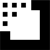 WHITE BOX CREATE