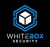 White Box Security