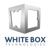 WHITE BOX TECHNOLOGIES