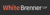 White Brenner LLP