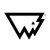 White Buffalo Creative