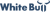 white-bull solution LLP