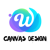WHITE CANVAS DESIGN LLC