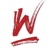 White Carrot Media Ltd