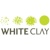 White Clay
