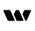 White Cloak Technologies, Inc.