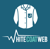 White Coat Web