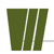 White Company