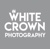 White Crown Photography