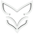 White Fox Marketing Lab
