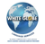 White Globe Group Pvt Ltd
