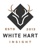 White Hart Insight