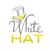 White Hat Digital, Inc.
