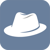 White Hat Link Building