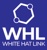 White Hat Links Ltd