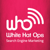White Hat Ops
