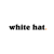 White Hat