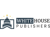 White House Publishers