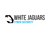 White Jaguars Cyber Security